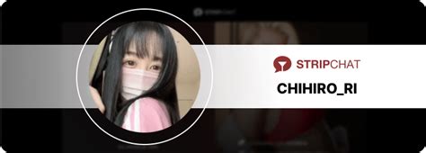 Asian Cam Sites: Best Sites To Watch Live Asian Cam Girls .